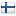 thedailypaysystem.com server is located in Finland